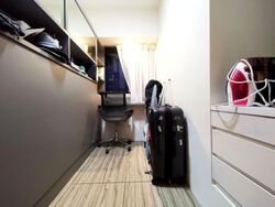 V On Shenton (D1), Apartment #458880961